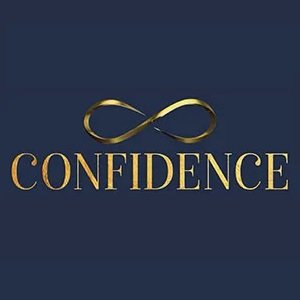confidence kc