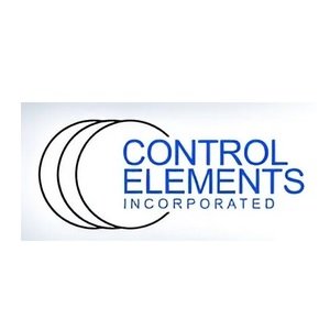 controlelements