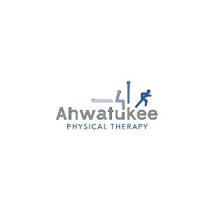corerevivaltukee