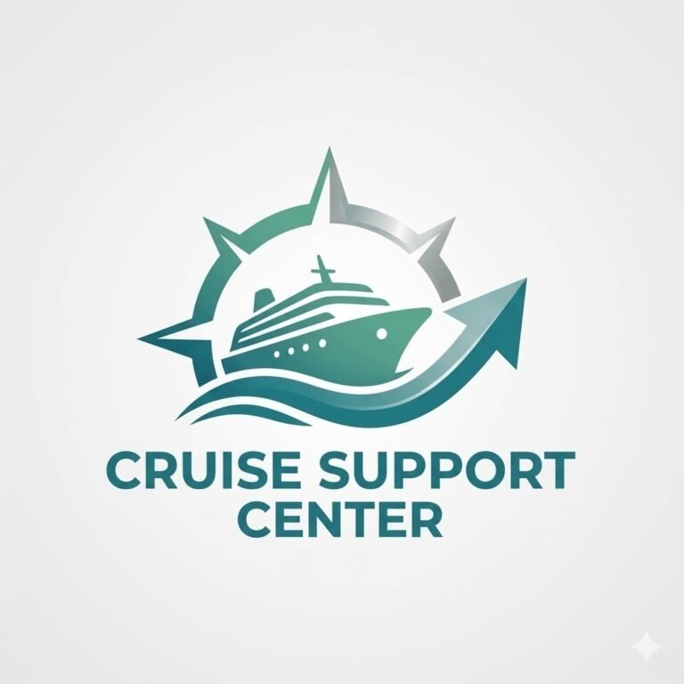 cruise support centre 768x768