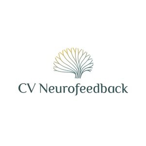 cvneurofeedback