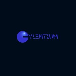 cylentium