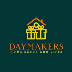 daymakers