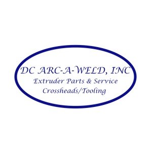 dcarcaweld