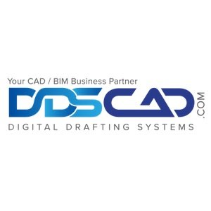 ddscad