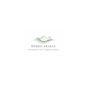 debbiefrakes