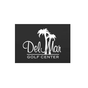 delmargolfcenter