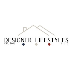 designerlifestyles