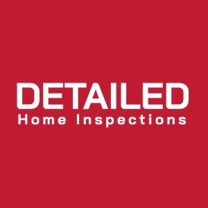 detailedinspections