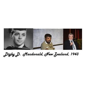 digbydmacdonald