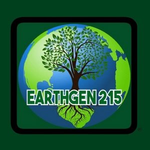 earthgen215
