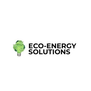 eco e solutions