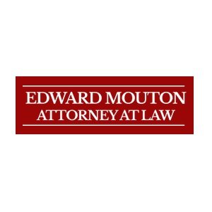 edwardmouton 1