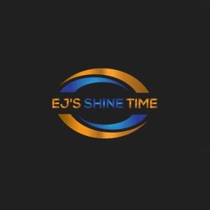ejsshinetime
