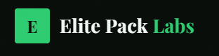 elite pakiges logo