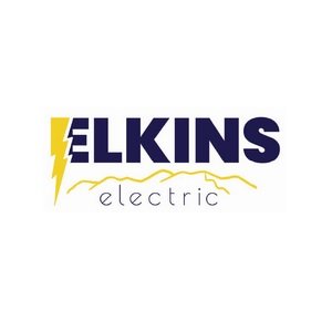 elkinselectricep