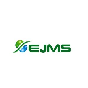 emeraldjms