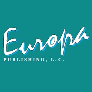 europapublishing