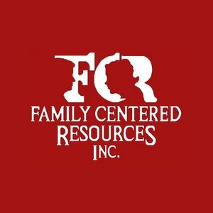 familycenteredresources