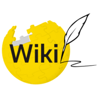 favicon wiki writers194x194