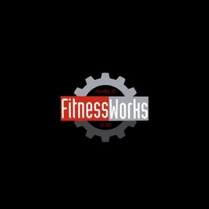 fitnessworksmb