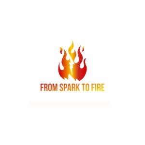 fromsparktofire