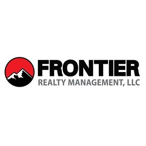 frontiermgmt