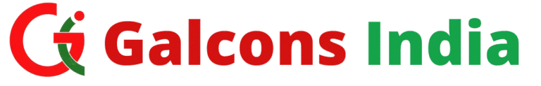 galcons New Logo 1 768x123