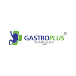 gastro logo 250px