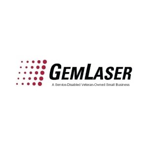 gemlaser