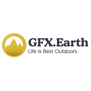 gfx.earth