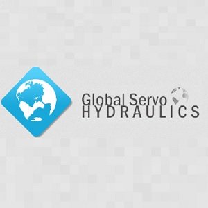 globalservo
