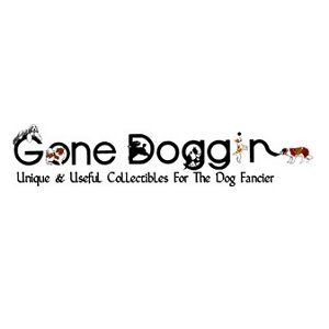 gonedoggin