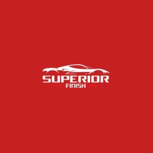 gosuperiorfinish