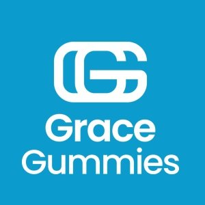 gracegummies