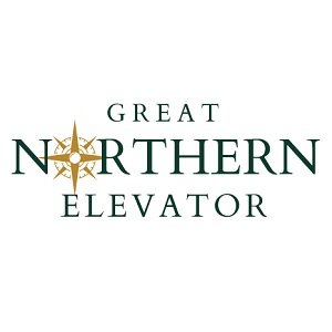 greatnorthernelevator