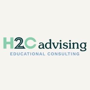 h2cadvising