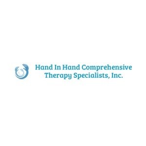handinhandtherapy