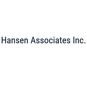 hansen associatesinc
