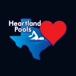 heartlandpoolco