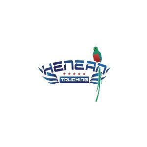 heneantrucking