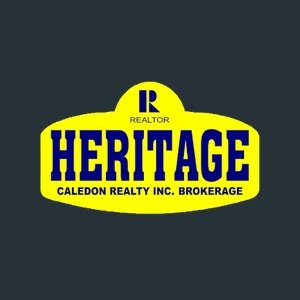 heritagecaledon