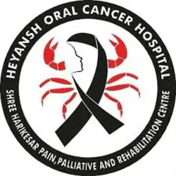 heyansh logo 1