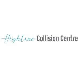 highlinecollisioncentre