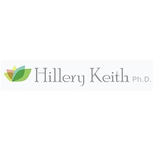 hillerykeithphd