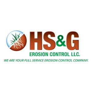 hsandgerosioncontrol