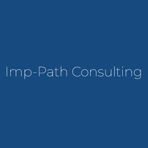 imp path