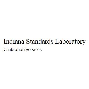 indianastandards