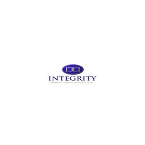integrity com