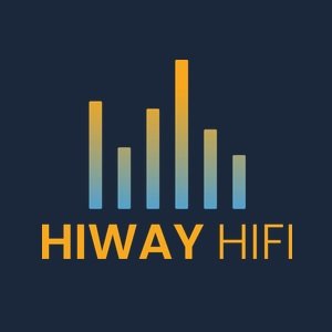 ithacahifi